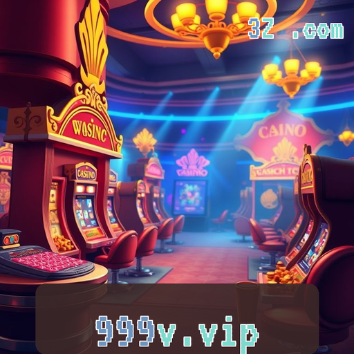 Recursos Incríveis do App 999v.vip Que Você Vai Amar