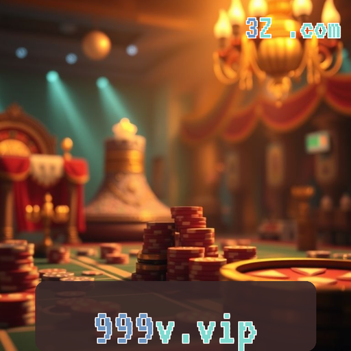 Segurança é Divertida: A Seção Confiavel do 999v.vip