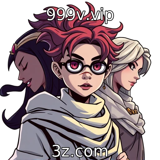 Diversidade e representação em personagens de jogos