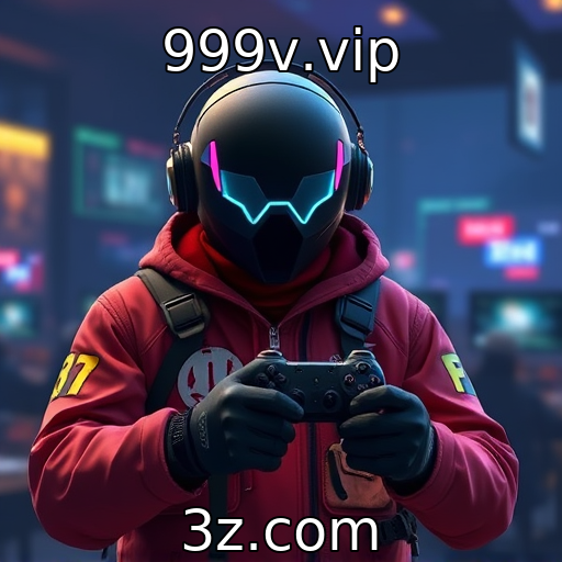 999v.vip : Evolução das microtransações nos jogos atuais