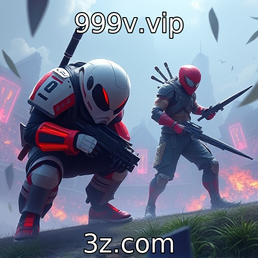 999v.vip | Mudanças nas tendências de desenvolvimento de jogos