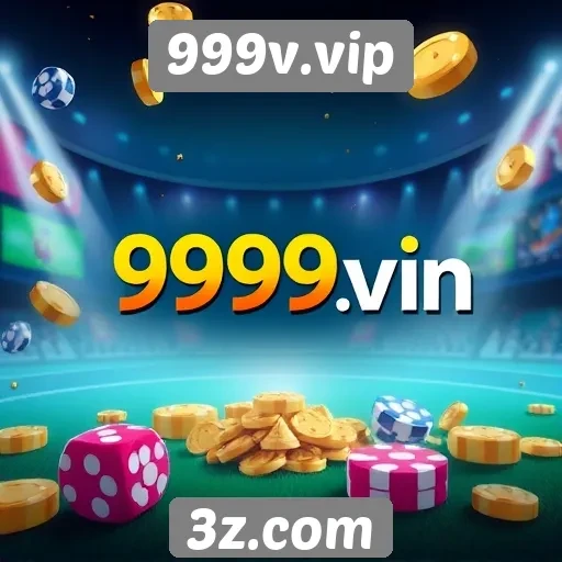 Estudo sobre a popularidade dos jogos oferecidos