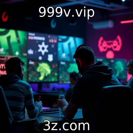 Cultura gamer e seu reflexo na sociedade atual