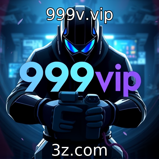 999v.vip | Crescimento das plataformas de streaming de jogos