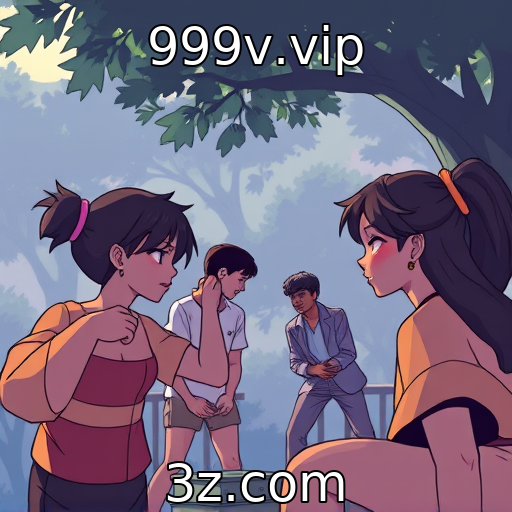 999v.vip : Inclusão e diversidade nas narrativas dos jogos