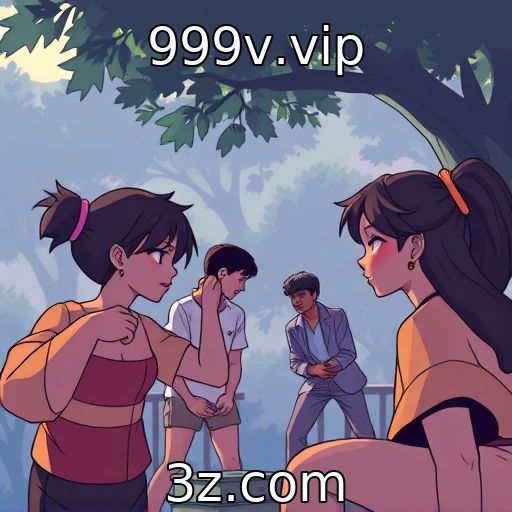 Inclusão e diversidade nas narrativas dos jogos