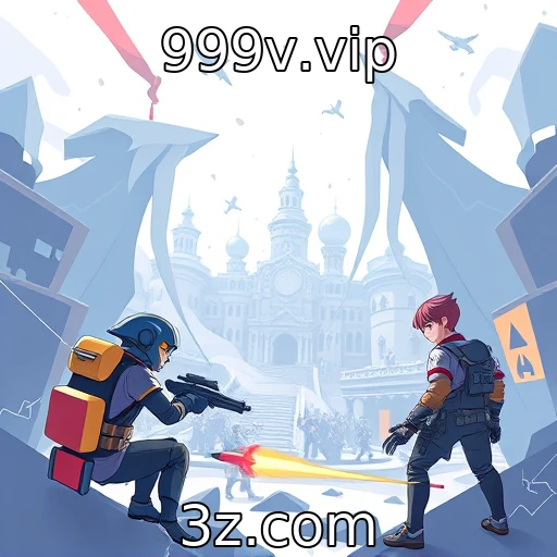 Análise do crescimento de jogos independentes