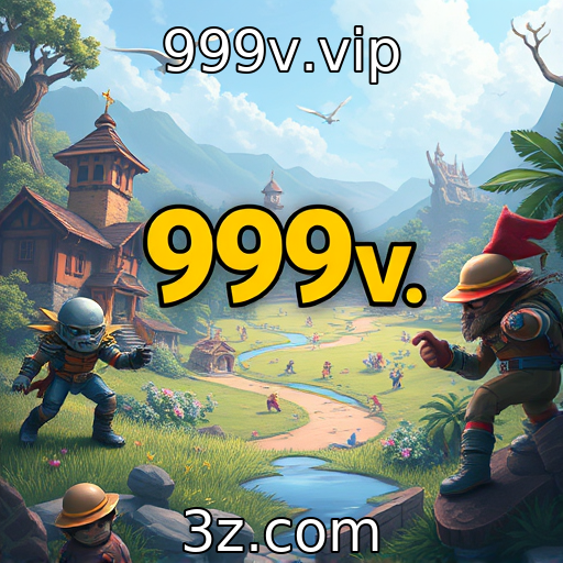 999v.vip | Desenvolvimento de jogos independentes ganha espaço na indústria