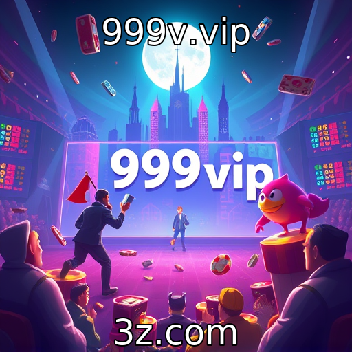 999v.vip : Jogos independentes ganham destaque entre consumidores