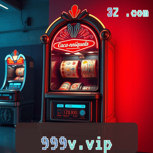 Login Criativo no 999v.vip: Junte-se à Alegria dos Jogos