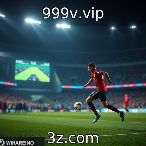 999v.vip | O impacto das microtransações na experiência do jogador