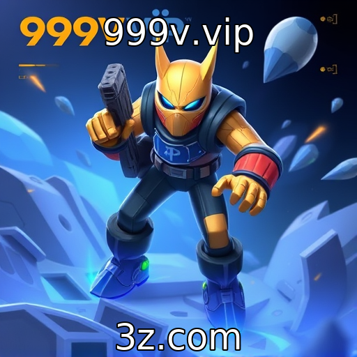 999v.vip - A evolução dos jogos mobile e seu impacto no mercado