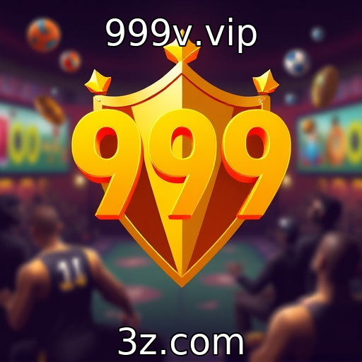 999v.vip : Estratégias de monetização no setor de jogos