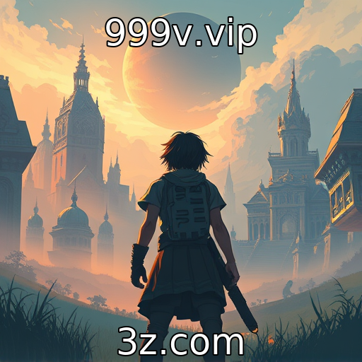 999v.vip - A evolução da narrativa em jogos interativos