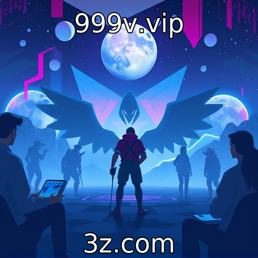 999v.vip : Importância da narrativa em jogos independentes