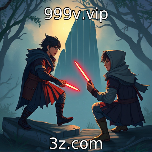 999v.vip - Desenvolvedores exploram novas narrativas em jogos