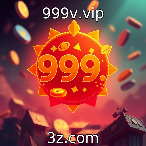 999v.vip - Sustentabilidade e a indústria de jogos digitais