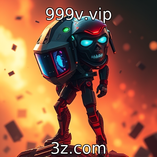 999v.vip | Impactos da tecnologia na indústria de jogos