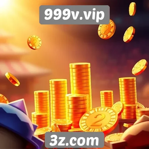 Comparativo entre 999v.vip e outras plataformas de jogos