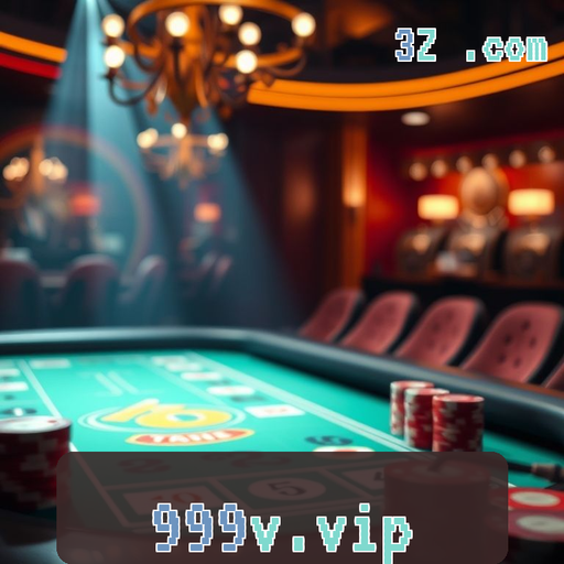Experimente as Vantagens VIP do 999v.vip para Jogadores
