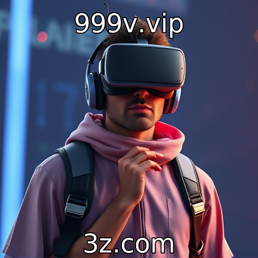 999v.vip | Desafios na implementação de tecnologia de realidade virtual
