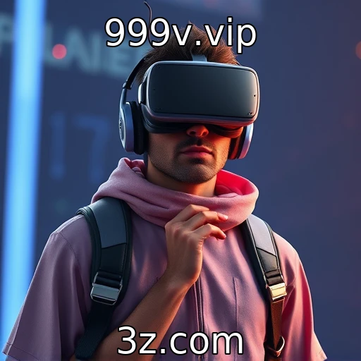 Desafios na implementação de tecnologia de realidade virtual